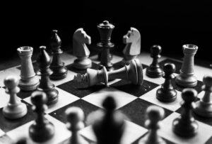 The Investment That Helps You Sell Smarter: Breaking Down Our Fee